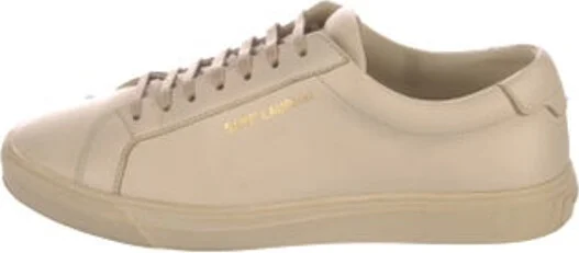 Neutrals