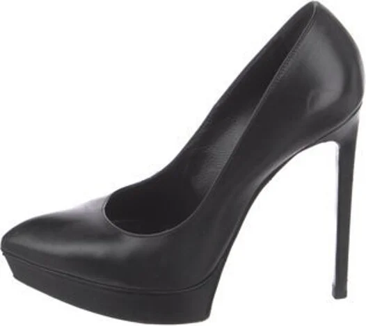 Black, Pattern Prints