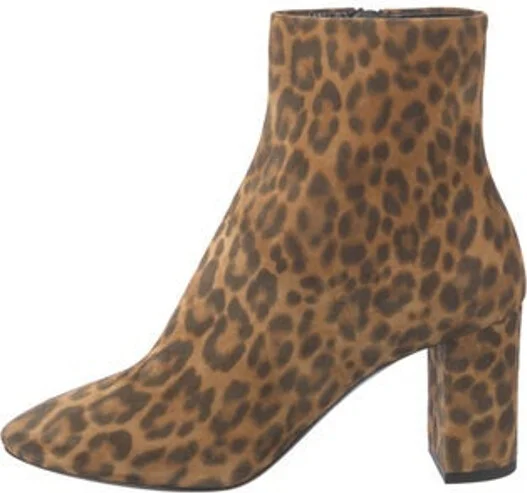 Brown, Pattern Prints