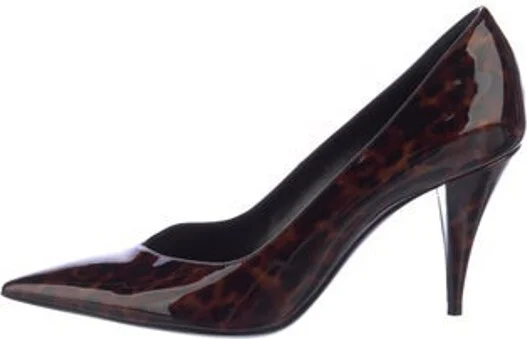 Animal Print