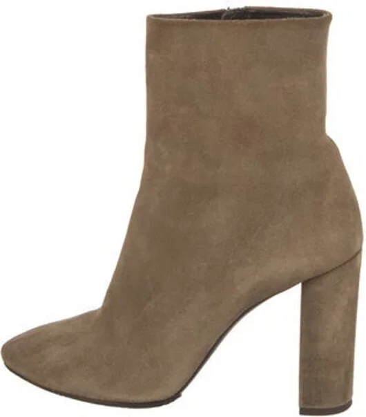 Neutrals