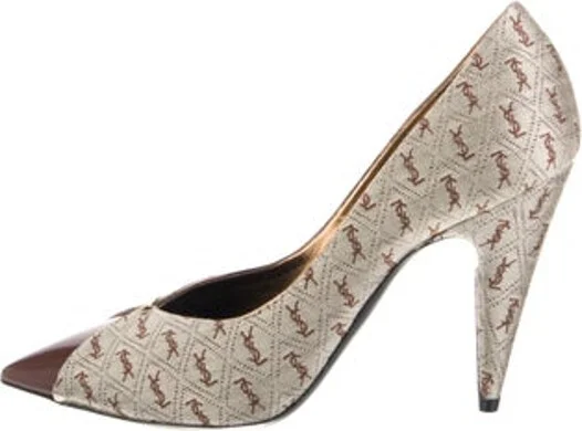 Brown, Neutrals, Pattern Prints