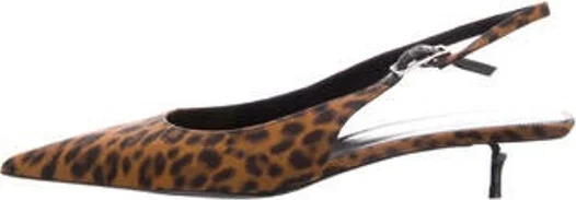Brown, Pattern Prints
