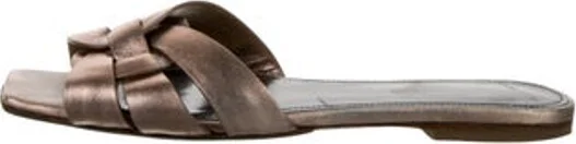 Metallic, Neutrals