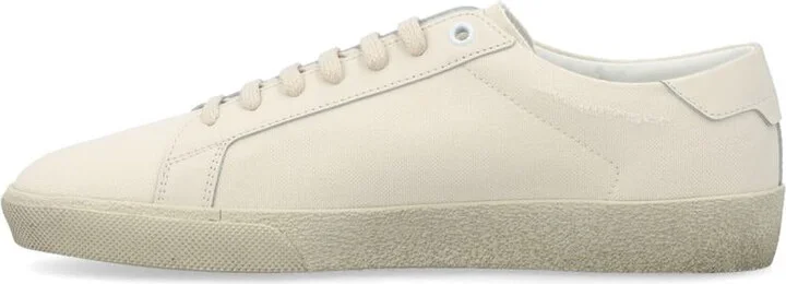 Saint Laurent Court Classic Sl/06 - Image 3
