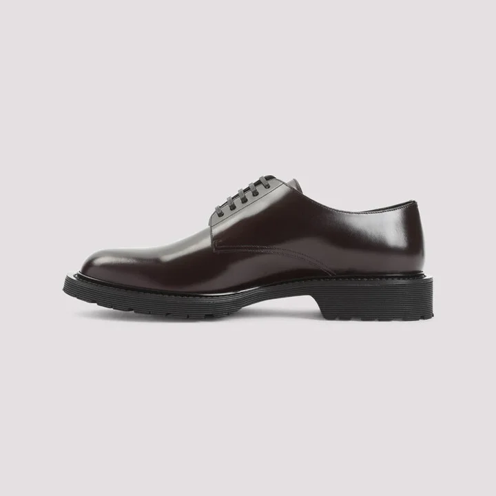 Saint Laurent Derbies - Image 2