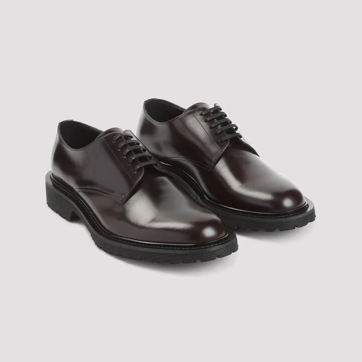 Saint Laurent Derbies - Image 3