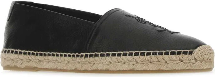 Saint Laurent Espadrillas - Image 2
