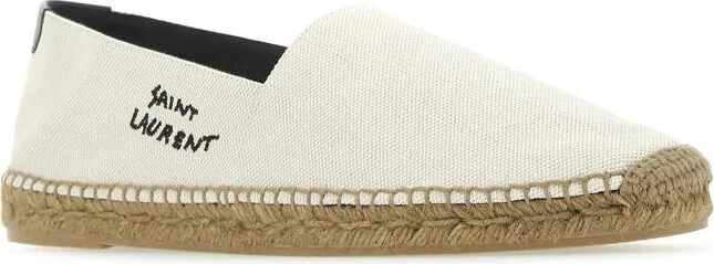 Saint Laurent Espadrillas - Image 2