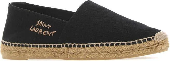 Saint Laurent Espadrillas - Image 2