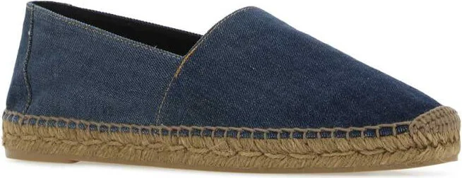 Saint Laurent Espadrillas - Image 2