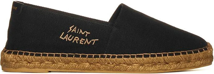 Saint Laurent Espadrillas - Image 2