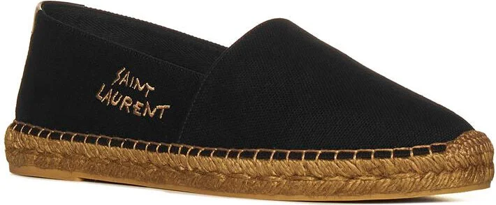 Saint Laurent Espadrillas - Image 6