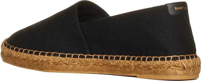Saint Laurent Espadrillas - Image 7