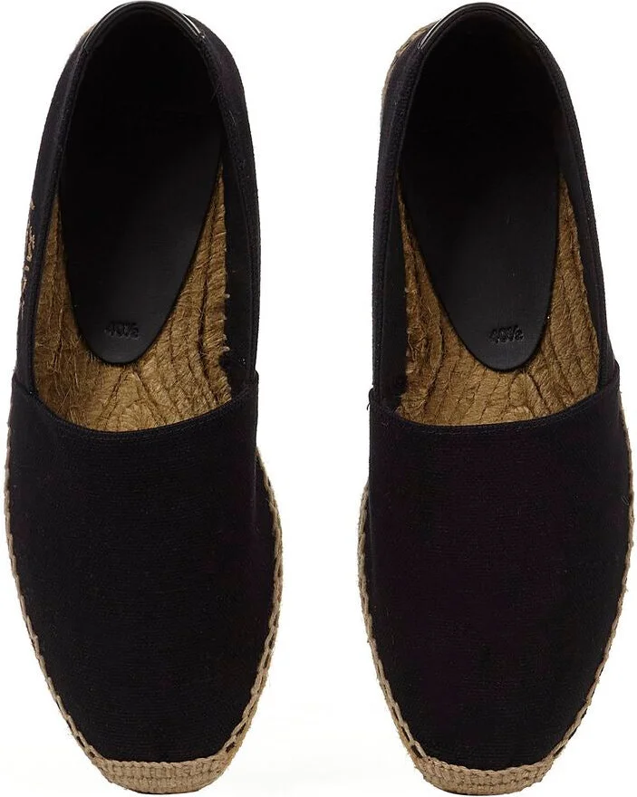 Saint Laurent Espadrillas - Image 10