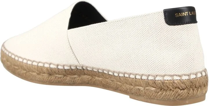 Saint Laurent Espadrillas - Image 2