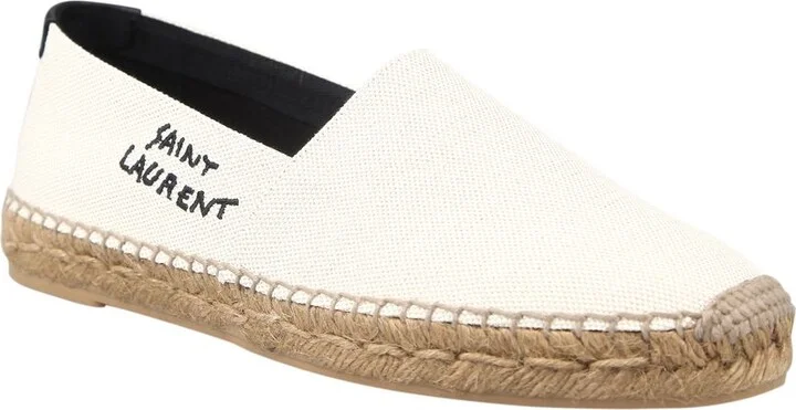 Saint Laurent Espadrillas - Image 3