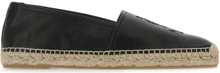 Saint Laurent Espadrillas