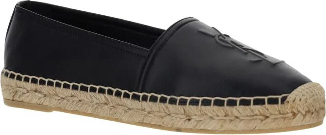 Saint Laurent Espadrilles - Image 2