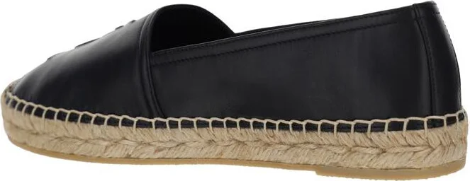Saint Laurent Espadrilles - Image 3