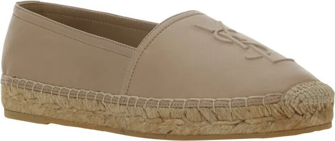Saint Laurent Espadrilles - Image 2