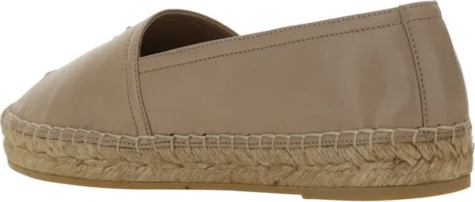 Saint Laurent Espadrilles - Image 3