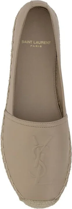 Saint Laurent Espadrilles - Image 4