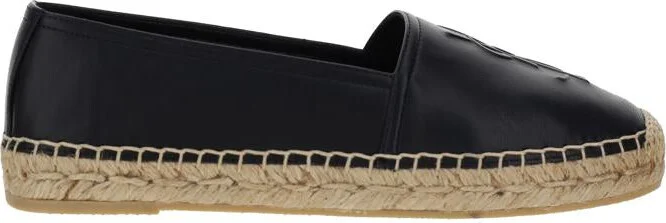 Saint Laurent Espadrilles
