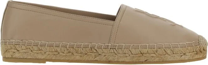 Saint Laurent Espadrilles