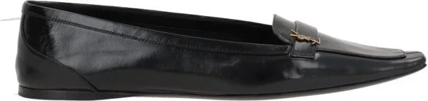 Saint Laurent Flat Shoes - Image 2