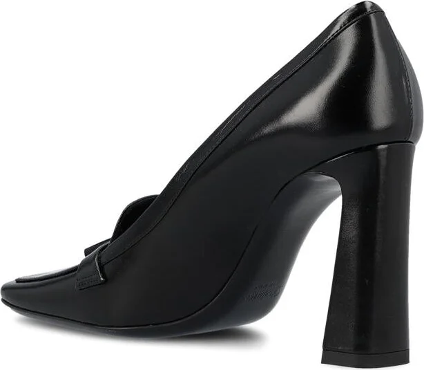 Saint Laurent Heeled Shoes - Image 3
