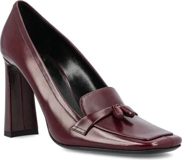 Saint Laurent Heeled Shoes - Image 2