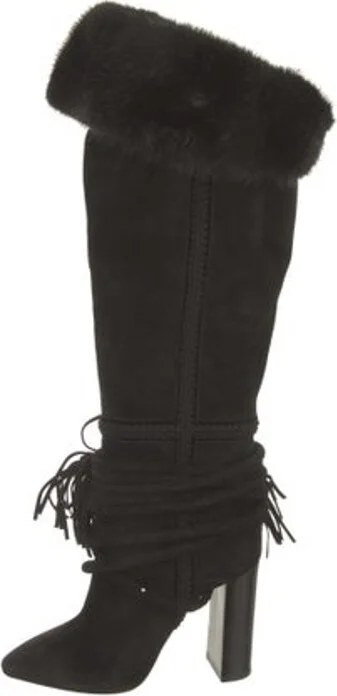 Saint Laurent