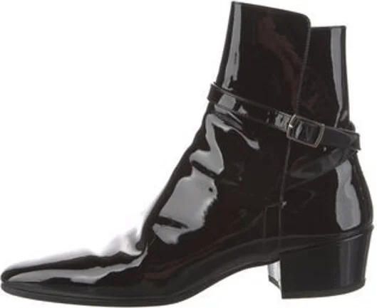 Saint Laurent