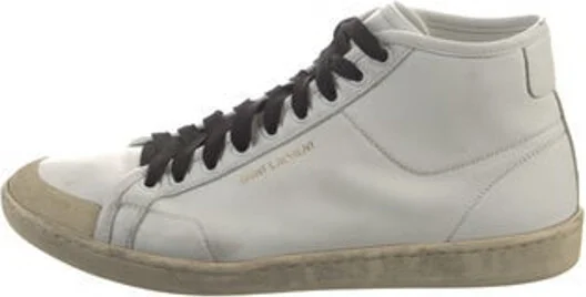 Saint Laurent