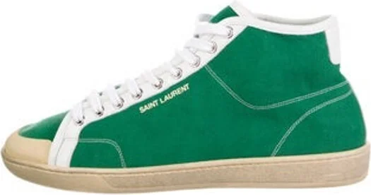 Saint Laurent