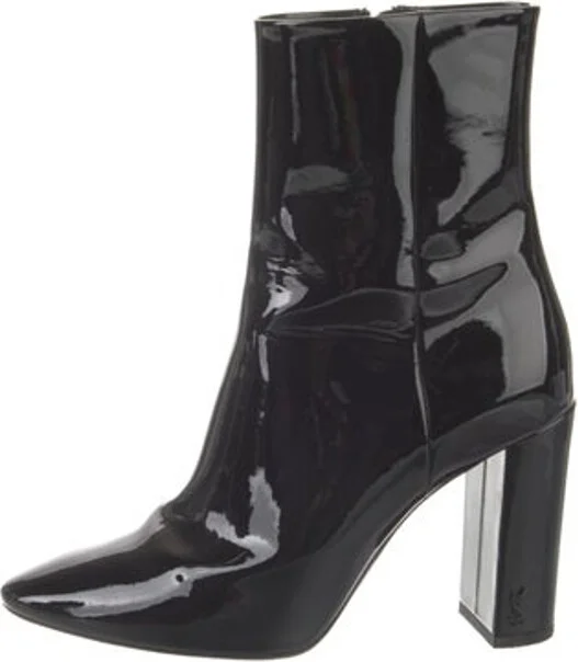 Saint Laurent