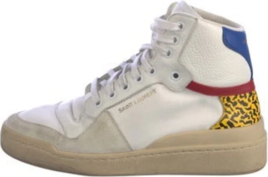 Saint Laurent