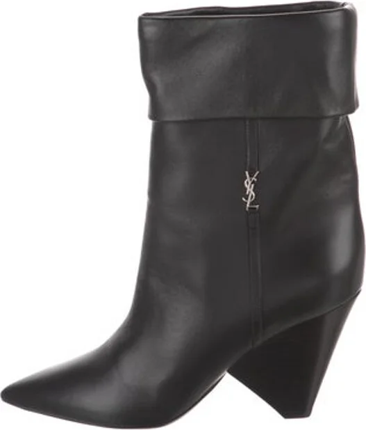 Saint Laurent