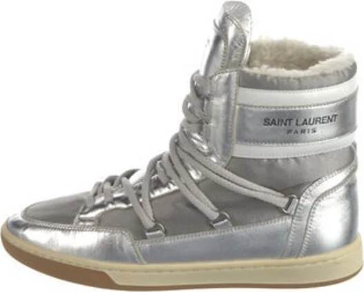 Saint Laurent