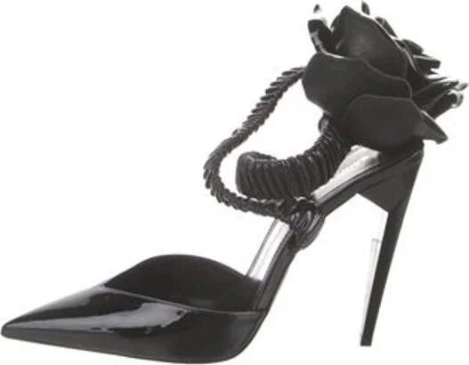 Saint Laurent