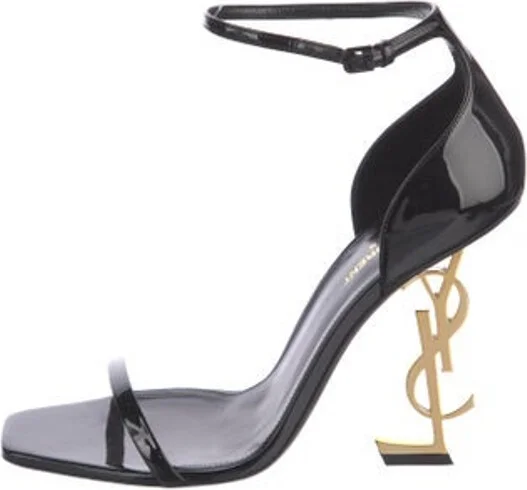 Saint Laurent