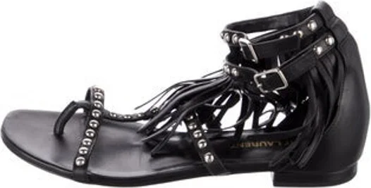 Saint Laurent