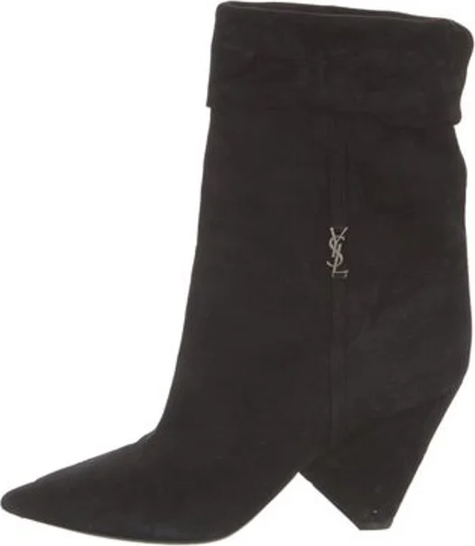 Saint Laurent