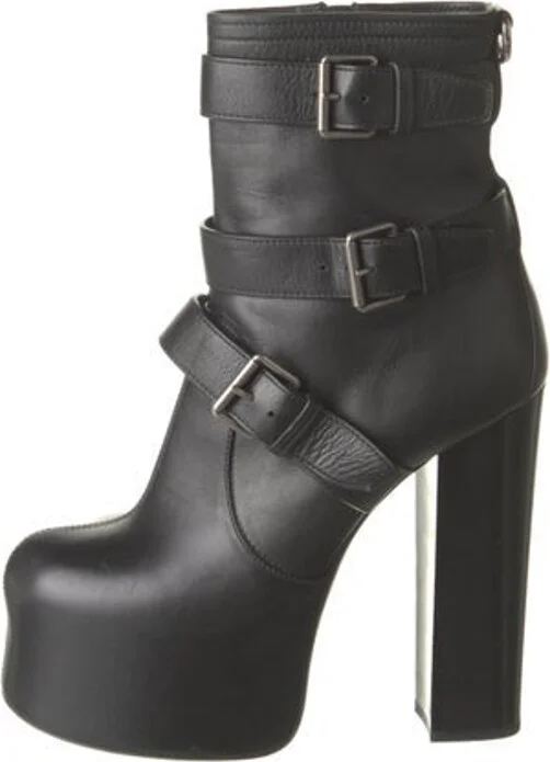 Saint Laurent
