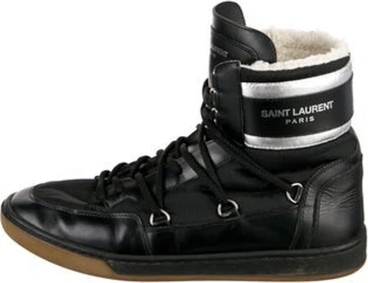 Saint Laurent