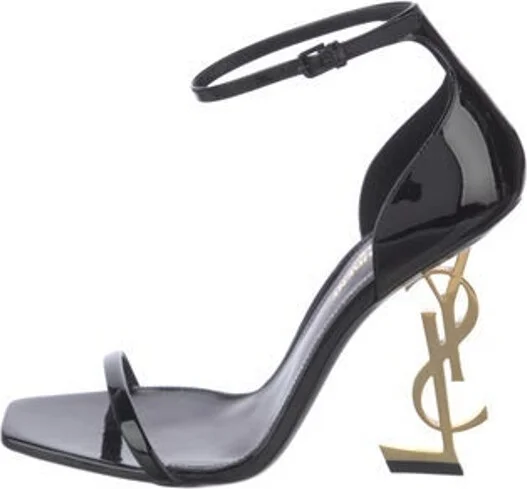 Saint Laurent