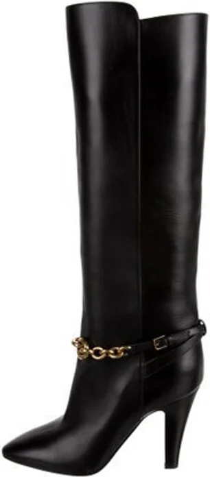 Saint Laurent