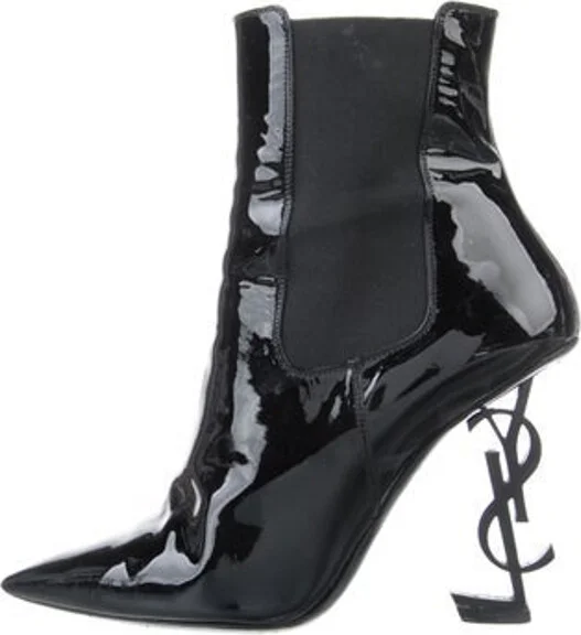 Saint Laurent
