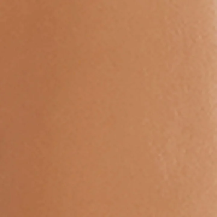 Saint Laurent Lambskin Francoise Knee-High Boots 95 - Image 6